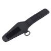 Gamakatsu Pliers Holder LE901 (L)