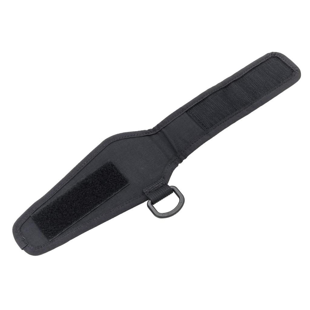 Gamakatsu Pliers Holder LE901 (L)