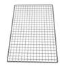 Sichun Stainless Steel Rectangular BBQ Grill Rack