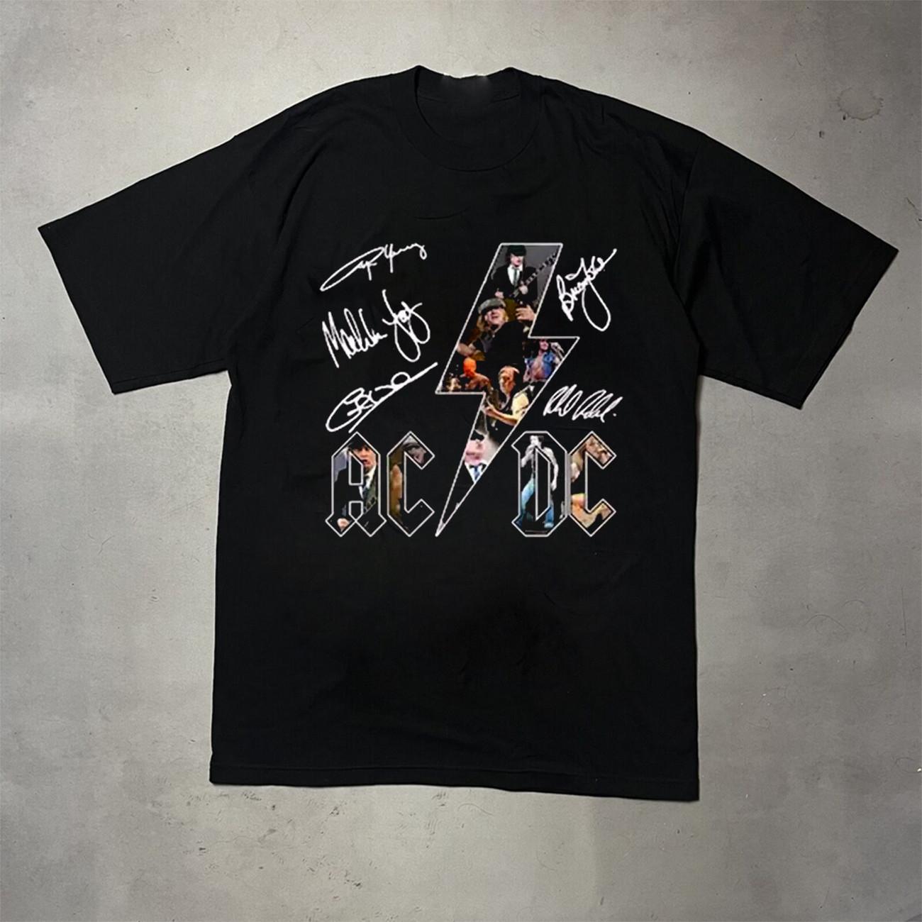 Музыкальная футболка с логотипом лейбла Alternative Tentacles, ретро, смешной подарок, черная, 23 XXL