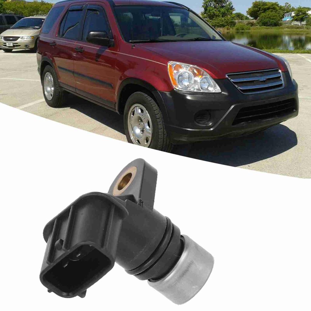 Plastic Transmission Speed Sensor Fit for ACURA TSX 20042008 28820PPW013