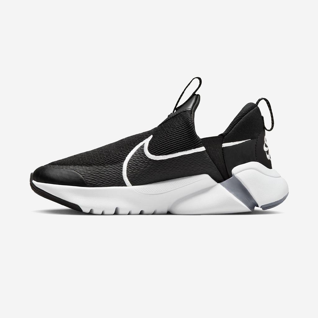 Nike Nike Flex Plus 2 Next Nature Grade School, DV8999, 1010098457, Popular Korean Shoes