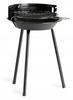 Grătar și frigărui – Grill-uri și grătare
