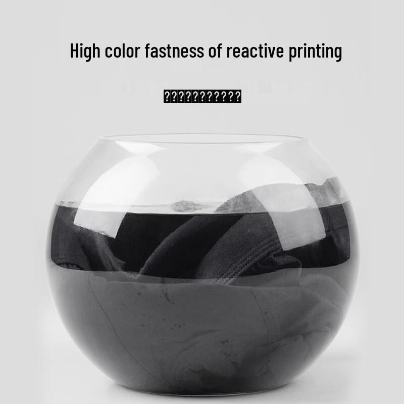 Langsha Men's Modal Antibacterial Anti-Chafing Boxer Briefs