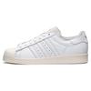 Superstar 82 'White Off White' GW1798