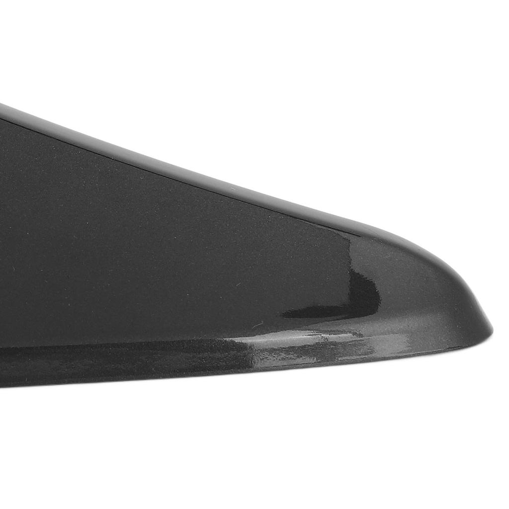 Car Fin Cover 96219 D5000EBQK Roof Aerial Base Replacement for Optima 2014‑2020