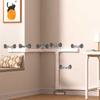 Yudu Cable Trunking