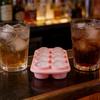 Accessori da bar – Stampi per ghiaccio