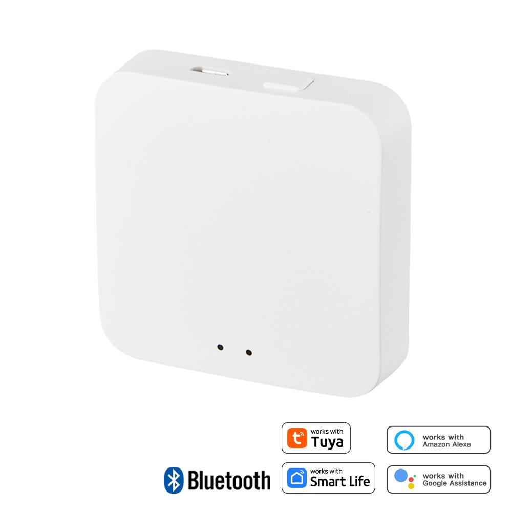 

Tuya Bluetooth Робот-палец Переключатель Кнопка Приложение Smart Life Fingerbot Беспроводной Переключатель Бот Толкатель с Опцией Bluetooth Шлюза