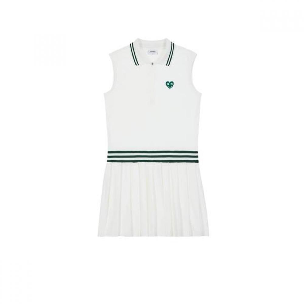 Goxo Active Fit Dress S(55)