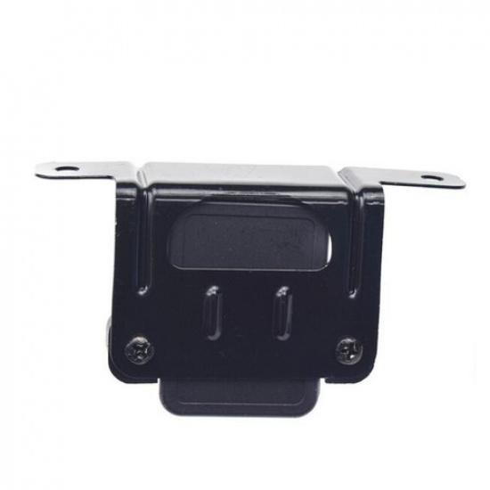 MAP Sensor For Ford Excursion F-250 F-350 E-350 Super Duty 7.3L V8 98AB9S428AB