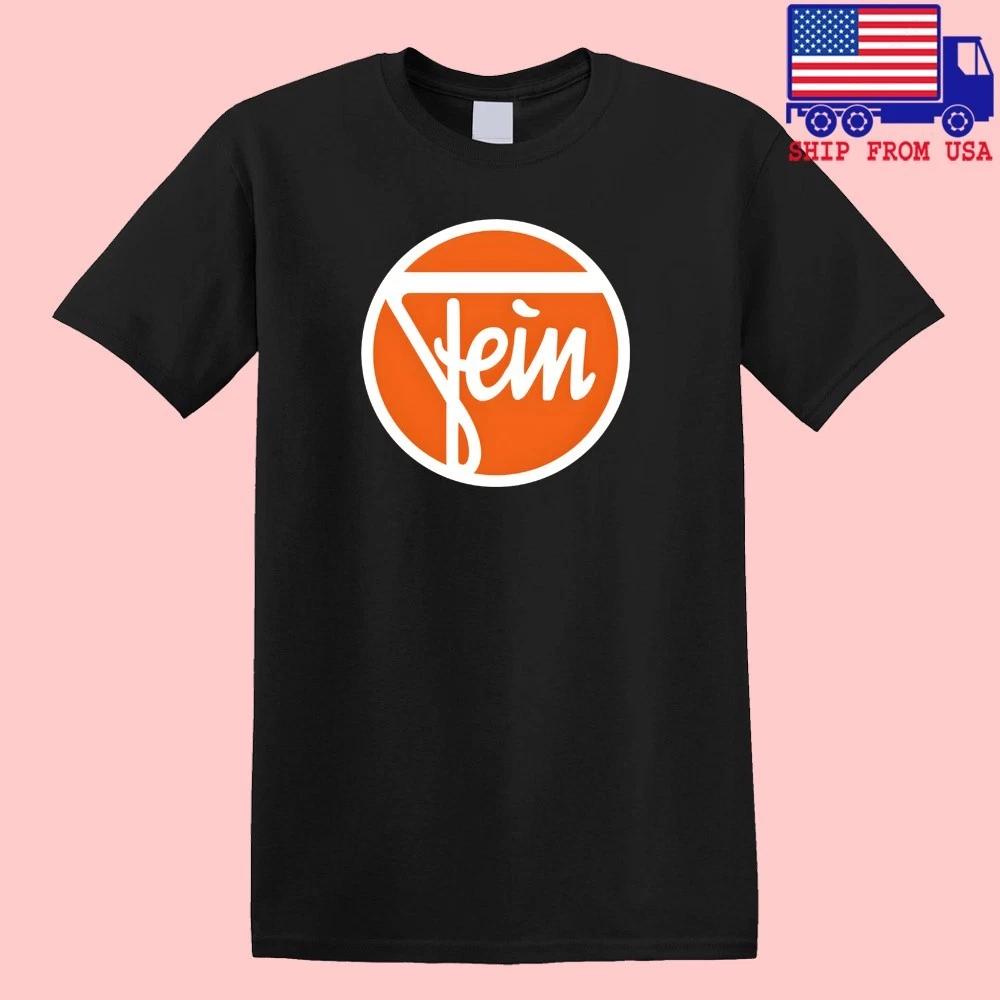 Fein Power Tools Men s Black Size S-5XL L
