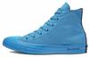 Chuck Taylor All Star Opi X High 'Music Is My Muse' 165659C