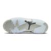 Jordan 6 Retro Georgetown 2022 GS 384665-012
