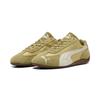 405323-08 Speedcat Nylon "Chai Latte/Gum" (Men's)