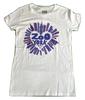 Zoo York Juniors Zoo York NYC Shirt New S, M, L, XL