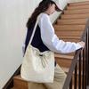 Bolsas femininas – Sacos