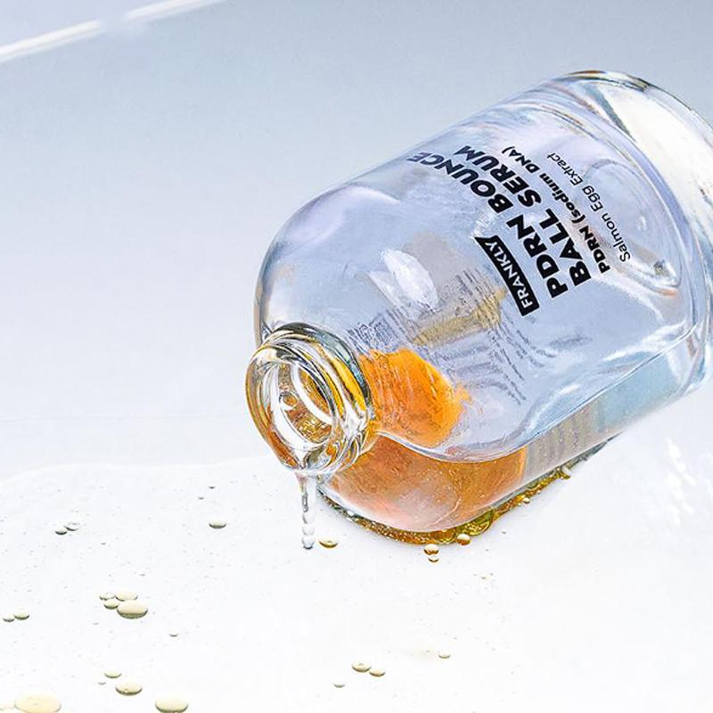 FRANKLY Sérum Bolita PDRN 30ml