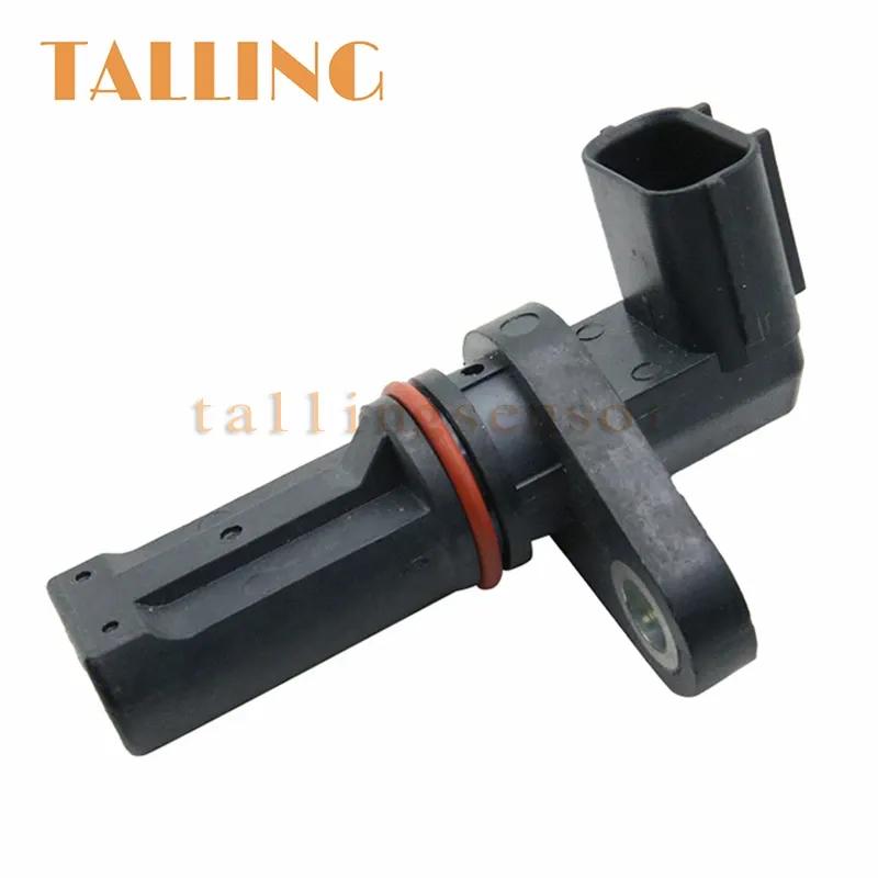 

37500-R60-U01 Crankshaft Position Sensor For Acura ILX TLX Honda Accord Civic CR-V HR-V 1.8 2.0 2.4 2012- New 37500R60U01