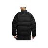 Nike Piumino Therma-Fit con Maniche Staccabili Giubbotti da Uomo HV3502-010