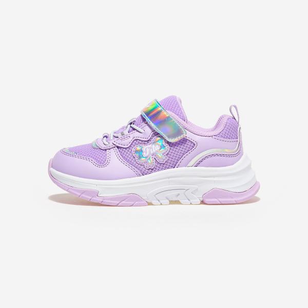 

Детская обувь FILA SCORCH PRINCESS KD 3XM01850E 1010093763 210