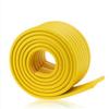 Children's Anti-Collision Table Corner Protector for Dorms & Kindergartens