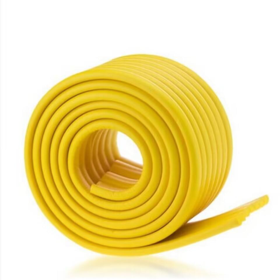 Children's Anti-Collision Table Corner Protector for Dorms & Kindergartens
