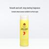 Bee Flower Smooth & Bright Nourishing Conditioner