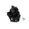 For Suzuki GSX-8S GSX-8R V-STROM 800DE GSX 8S 2023-2024 Motorcycle Engine Protective Cover Guard Protector Fall Protection Cover