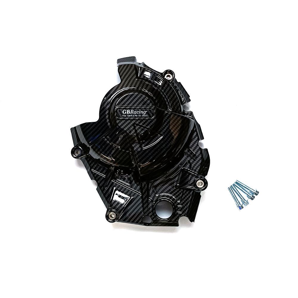 For Suzuki GSX-8S GSX-8R V-STROM 800DE GSX 8S 2023-2024 Motorcycle Engine Protective Cover Guard Protector Fall Protection Cover