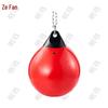 Zeya Boxing Water-filled Punching Bag