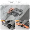 NEO 2 Quick Release Bumper Lens Protector & Crash Bar for Drones
