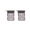 For  Pixel 7Pro 6Pro Sim Card Slot Tray Holder Sim Card Reader Socket Replacement Parts