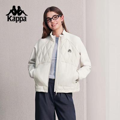 Women's Lightweight Duck Down Jacket