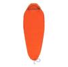 Spací pytel Sea To Summit Reactor Fleece