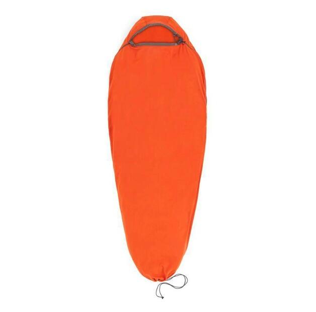 Spací pytel Sea To Summit Reactor Fleece