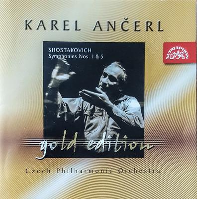 Álbumes de música