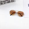 2025 Cute UV Protection Sunglasses For Babies, Trendy New Children's Outings, Sunshade Glasses Boys And Girls