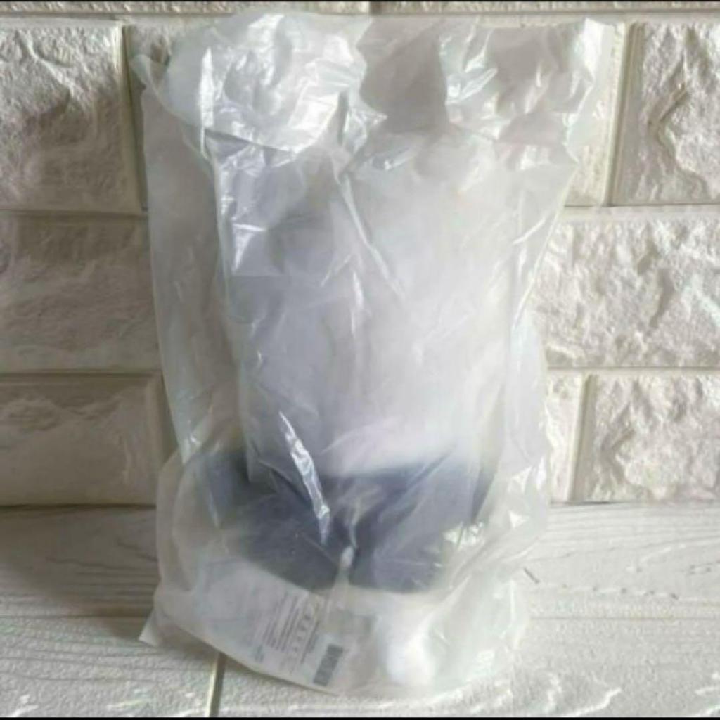 [USED] Straykids SKZOO Original Stuffed Toy Levit