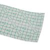 Tattoo Care Bandage Waterproof Recovery Wrap Protective Film Breathable Transparent Patch