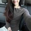 Elegantes Kaschmir-Strick-Base-Layer für Damen - Slim Fit Koreanischer Stil Langarm-Oberteil für den Herbst