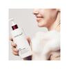 Medicube Red Acne Body Wash 400g Low Ph And Hydrating Cleanser With Salicylic Acid, Lactic Acid, Niacinamide And Hyaluronic Acid Suitable