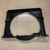 BMW E39 Fan Shroud/Radiator Fan Shroud, Part 17101438457, Available