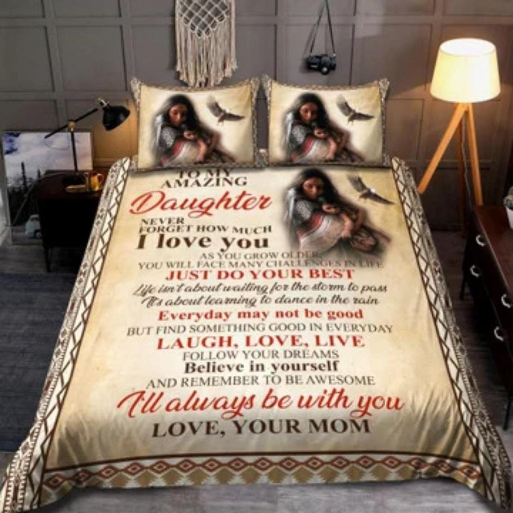 Bettbezug-Set Tmarc Tee Labrador Lover Bettwäschebezug Home Bettwäsche Kissenbezug