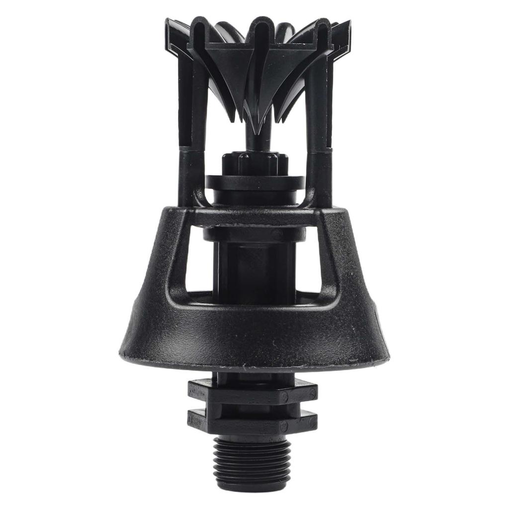 Irrigation Wobble Sprinkler Oscillating Rotary Nozzle