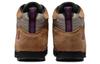 Nike Acg Torre Mid Wp Pecan Olive Grey FD0212-200