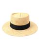 Yunibeosyeolkemiseuteuli Bkmt Bau Jungle Panama Hat