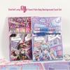Syning og håndarbejde – Scrapbooking