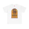 Vintage Concert Poster T Shirt Procol Harum Leon Russell NWT