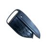 FRONT BUMPER RIGHT GRILLE 51118069334 Fit for BMW X6 F16 M Sport